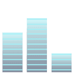 Analog fiber