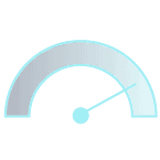 Wilson Open Design system