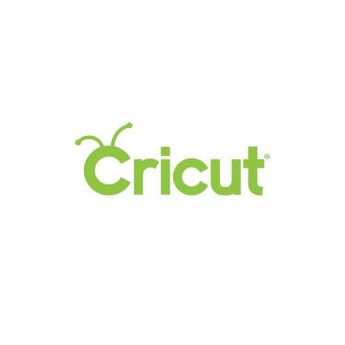 Cricut logo