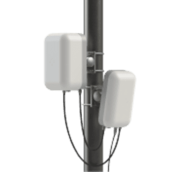 WilsonPro outdoor antenna