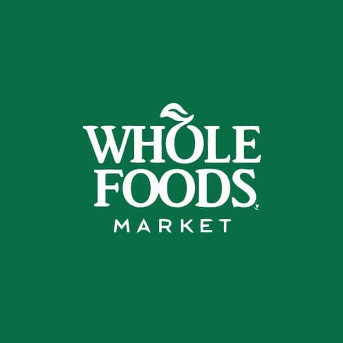 Whole Foods logo