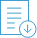 Download Document Icon