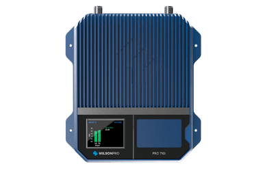 in-building cellular repeater-Pro 710i-WilsonPro